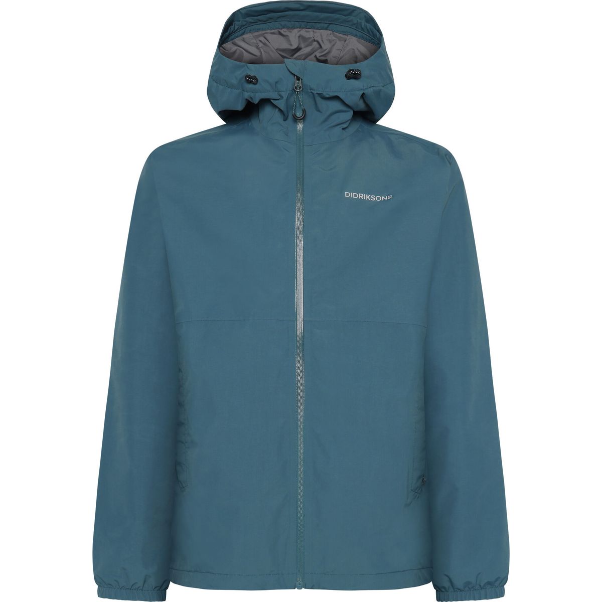 Didriksons Dario USX Jacket 2 star blue (G15) XS 506178G15003