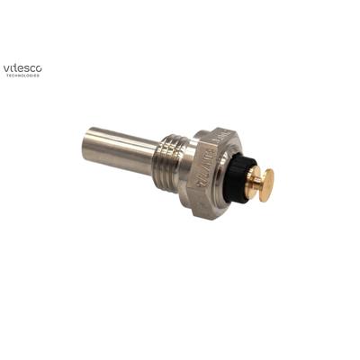 SCHAEFFLER VITESCO Sensor, Öltemperatur 576000310 für Porsche