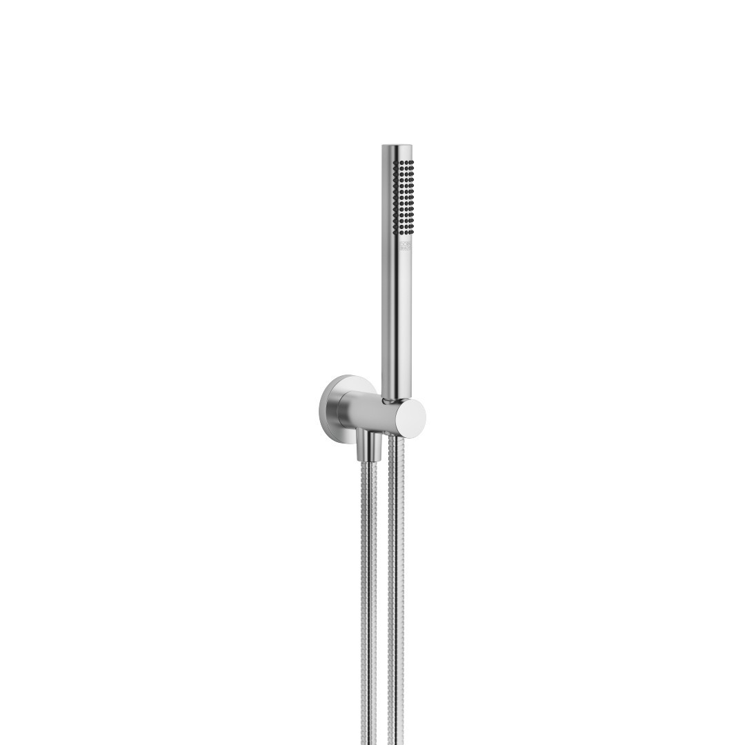 Dornbracht Schlauchbrausegarnitur 27812660-930010