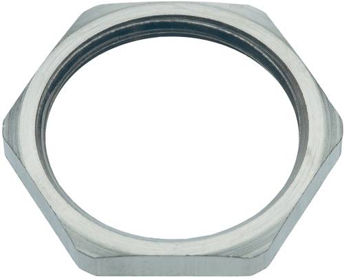 HARTING Kontermutter 21010000020 Inhalt: Kontermutter