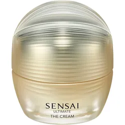 15ml SENSAI ULTIMATE The Cream