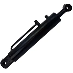 Hydraulikzylinder | 500041 | KDL Mulcher