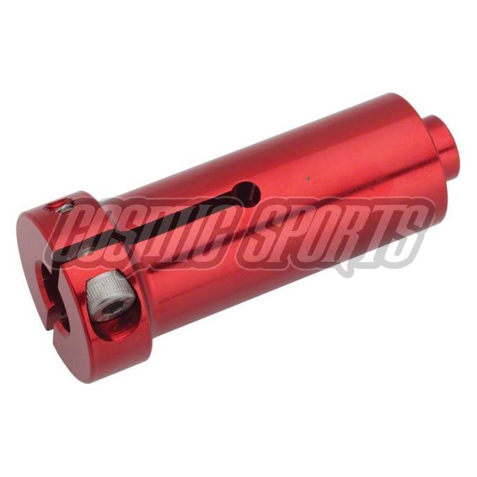 Surly Moonlander Laufradbauhilfe für 28mm Offset (40082060)