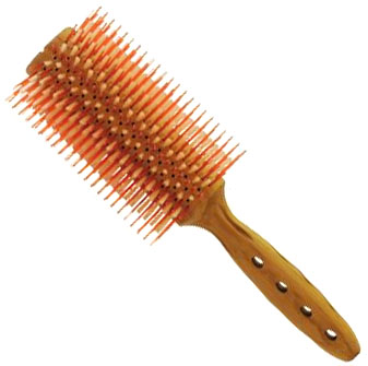 YS Park Curl Shine Styler No. 66 GW0 HA-86Y66GW0