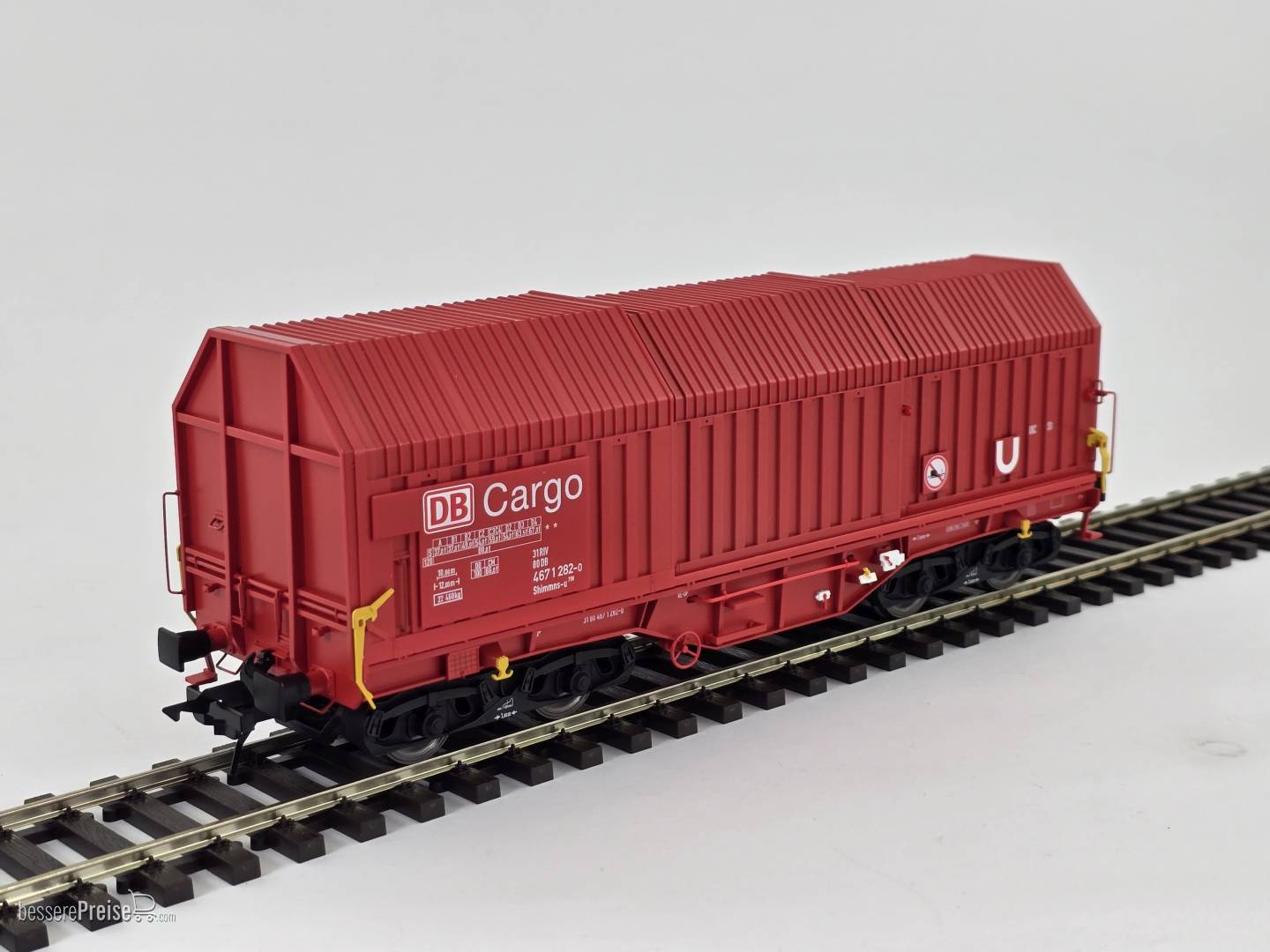 Lenz 42260-08