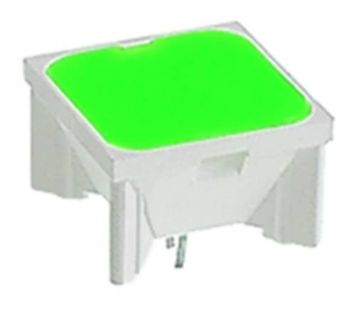 RAFI RF 3.14.200.053/0000 Leuchtvorsatz Gelb 32St.