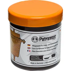 Petromax Pflegepaste für Guss- und Schmiedeeisen