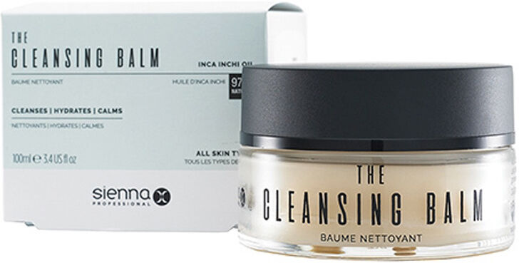 Sienna X The Cleansing Balm 100ml