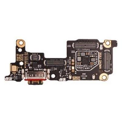 Xiaomi 12T/12T Pro Board with Charging Connector (Xiaomi 12T, Xiaomi 12T Pro) (57983113014)