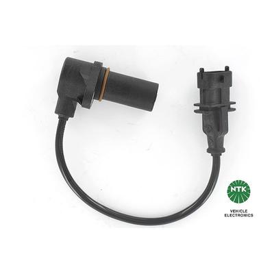 Ntk Impulsgeber, Kurbelwelle [Hersteller-Nr. 81560] für Honda