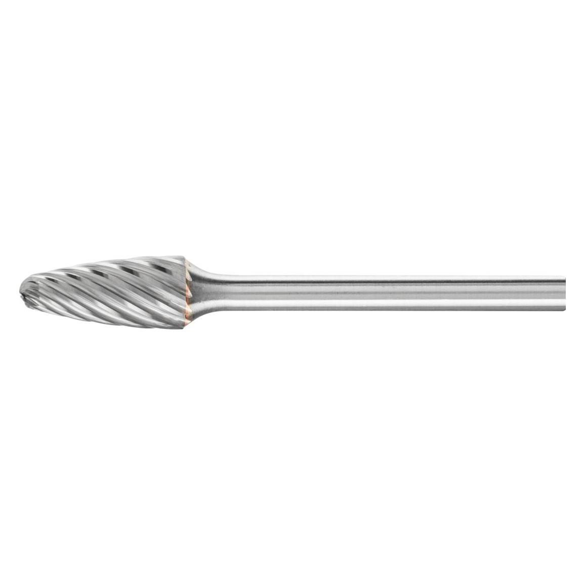 Pferd RBF 0613/3 INOX (RBF 0613/3 INOX)