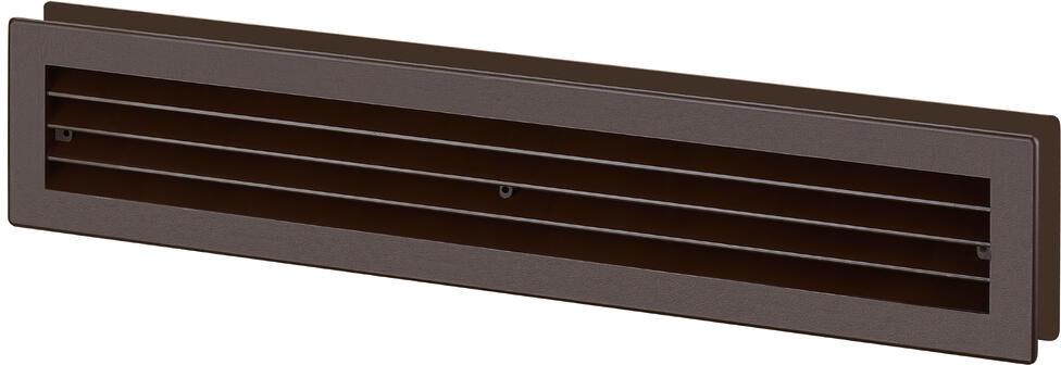 Helios filtre de Helios porte TGB 60305 marron