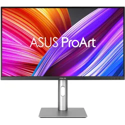 ASUS ProArt PA329CRV Professional Monitor 80 cm (31,5 Zoll)