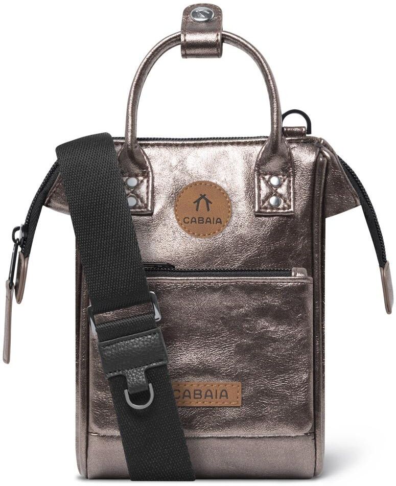 Cabaia  - Adventurer Nano 5.5L Louisville - Sac à dos