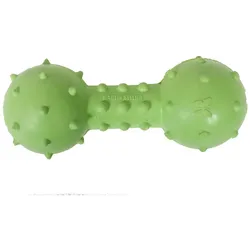 Martin Sellier Rubb'n Treats (Kauspielzeug Hund), Hundespielzeug