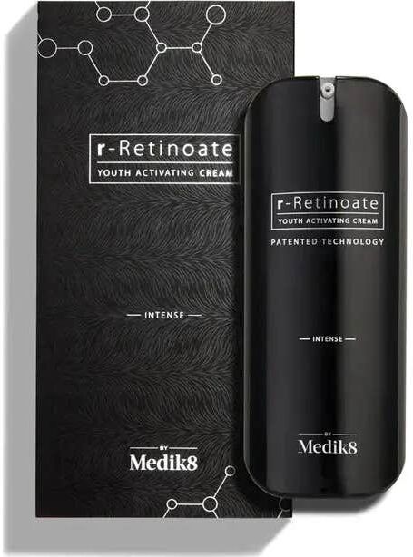 Medik8 R-Retinoate Intense 50ml