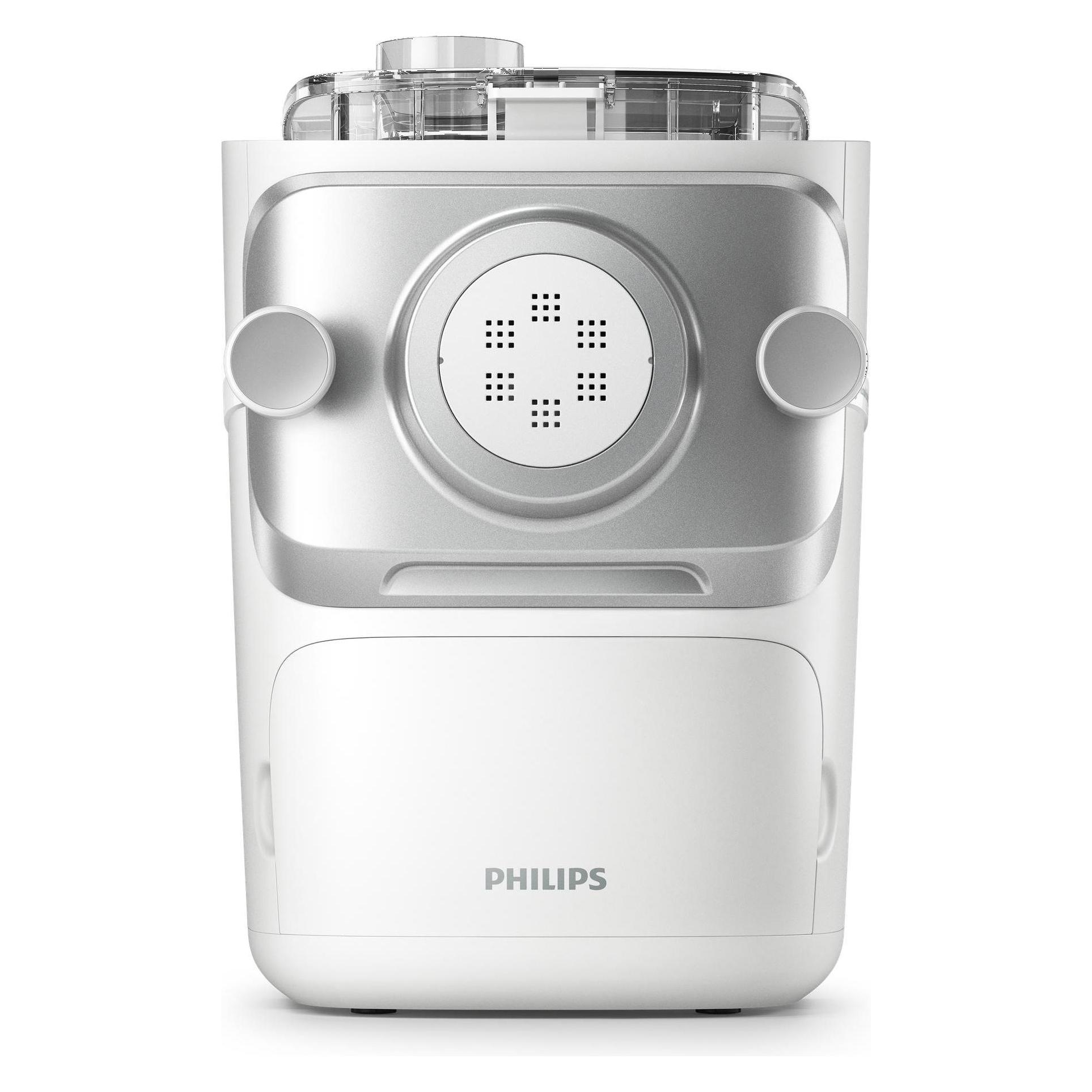Philips 7000 series HR2660/00 ProExtrude (HR2660/00)