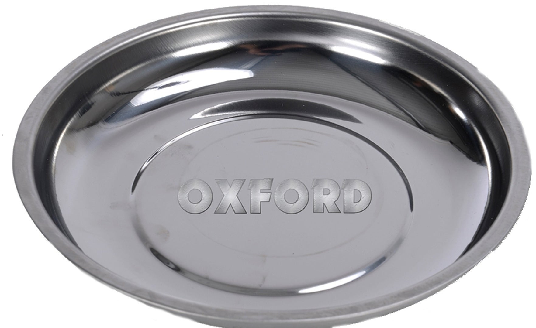Oxford Magneto Magnetschale OX772