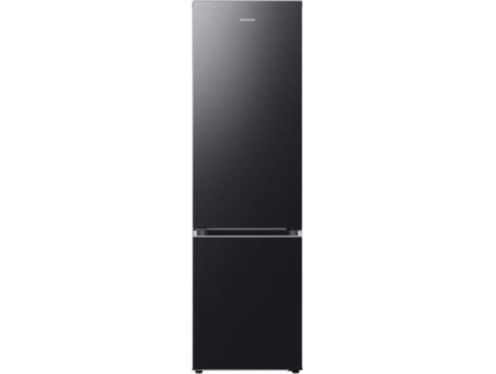 Samsung - Réfrigérateur Combiné Rb38t607bb1