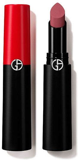 Armani Lip Power Matte 116