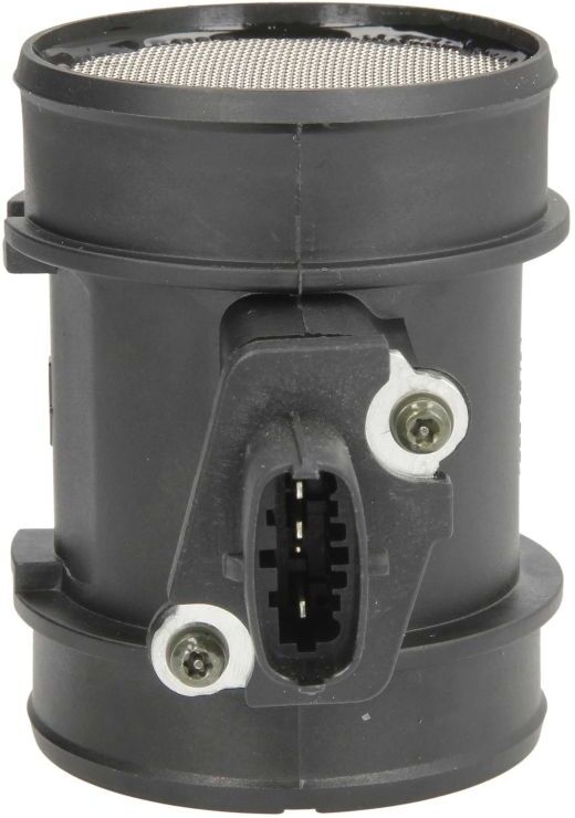 Engitech Misuratore di portata d'aria ENT300013