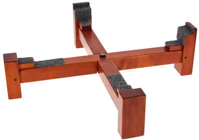 Suzuki Miyadaiko Floor Stand 15
