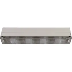 RP-Technik Sicherheitsleuchte KMB413WL-TT