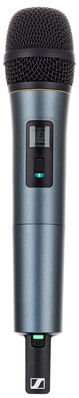Sennheiser SKM 865-XSW-A-Band