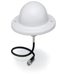 Phoenix Contact Rundstrahlantenne RAD-ISM-240 #2701358