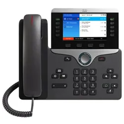 CP-8861-3PW-NA-K9 neu