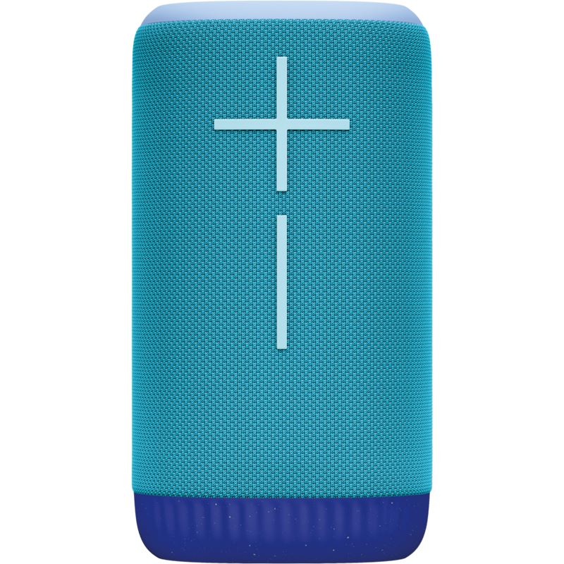 ULTIMATE EARS EVERBOOM COBALT BLUE
