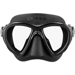 Cressi, Taucherbrille