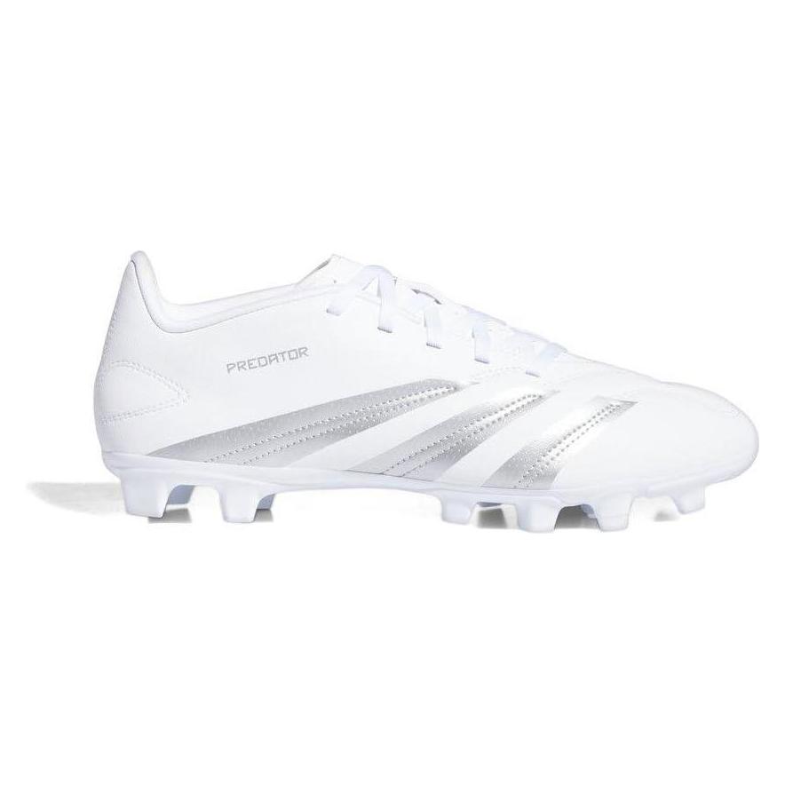 Adidas Predator Club FxG Fussballschuhe (45 1/3) (44897837)