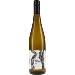 Simply White M. Schädler - Steffen Mugler 2025 BIO