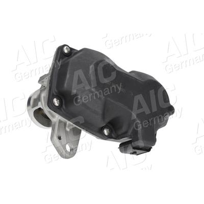 AIC AGR-Ventil 70387 für Opel Mercedes NISSAN RENAULT