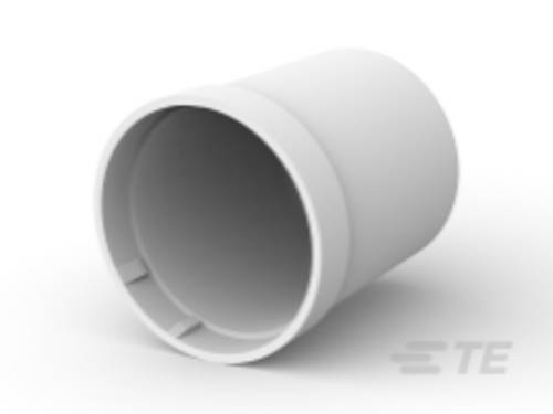 TE Connectivity Street Light Connectivity 1-2213748-1 Inhalt