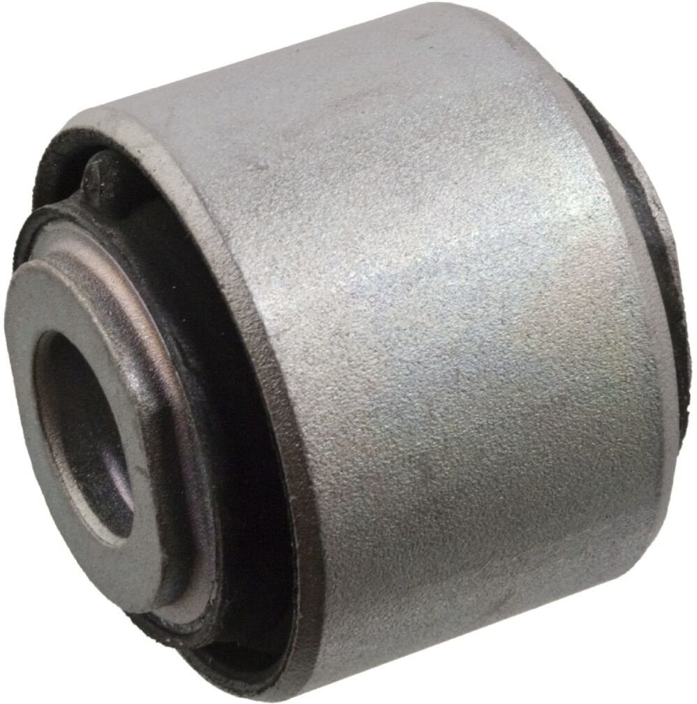 Febi Bilstein Cuscinetto, manubrio 102982