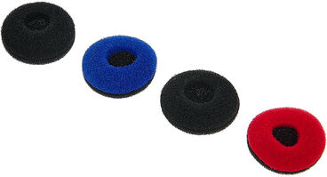 Soundman Ear Pads