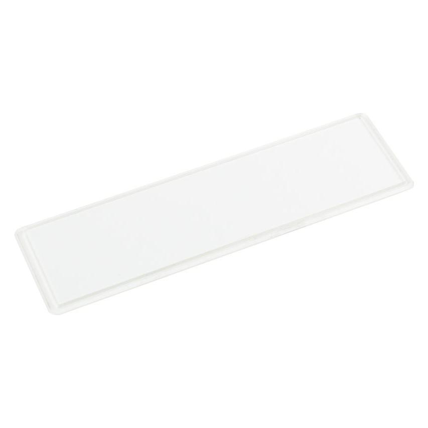 Aqua Computer Displayglas für aquaero 5/6 PRO (53159)