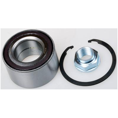 DENCKERMANN Radlagersatz W413423 für HONDA