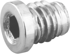 Dornbracht Schraube 09303013690