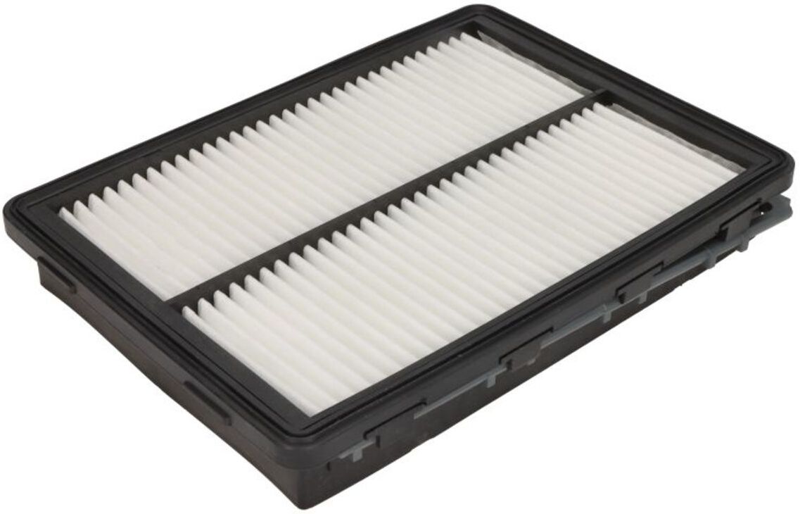 Luftfilter KOREA B20343OEM