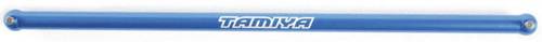Tamiya 54501 Ersatzteil TT-02 Alu Zentral-Antriebswelle