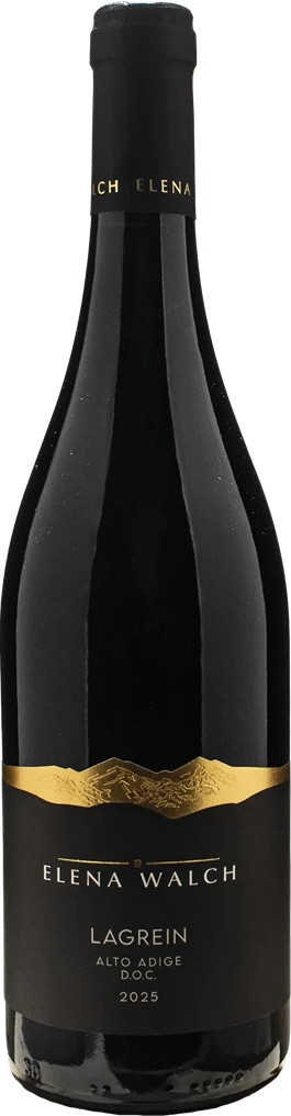 Elena Walch Alto Adige Lagrein 2025
