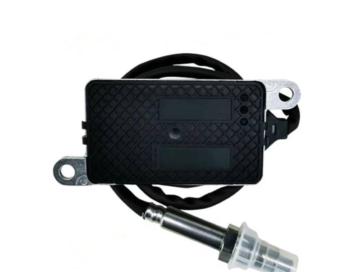 O2 Sensor Auto Für Volvo Truck Part Car Stickstoff-Nox-Sauerstoffsensor(5WK97371)