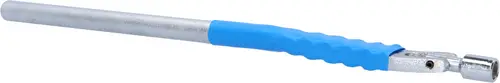 Brilliant Tools Ventileinzieher BT691012