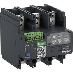 Schneider Electric Überlastrelais 1 St. LR9G115 Überlast