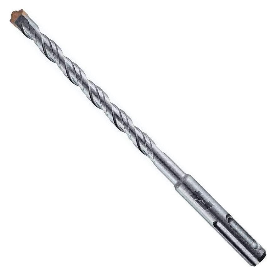 Alpen Hammerbohrer SDS-PLUS (0081700800100)