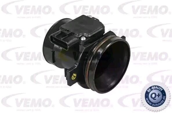 VEMO V25-72-1007 Mass air flow sensor