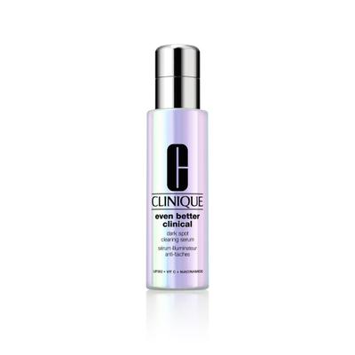 Clinique Ebc Dark Spot Clearing Serum 50ml 50 ml